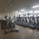 효성골프연습장 이미지