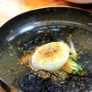 금성칡냉면 이미지