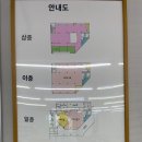 학생의집서점 이미지
