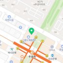 롯데시네마주엽(일산)5관 이미지