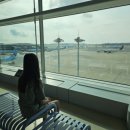 (유)본렌터카 이미지