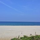 삼교리 동치미 막국수 이미지