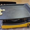 한우농장참숯불구이 이미지