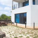 일과서림 이미지