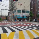 광문초등학교 이미지