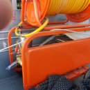 경남철물공구안전 이미지