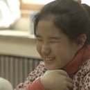 서울맹학교 이미지