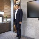 한국타이어 평동점그린산업㈜ | 세방리튬배터리 역대 주요뉴스 모음 2017~2021