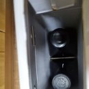 신촌연세이비인후과의원 이미지