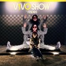 FRIENDS#용산점 | 송은이.김숙 10주년 비보쇼 with Friends 10월18일 공연 후기