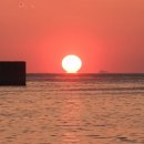 소리도민박 이미지