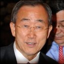 World/UN chief set for mission in Burma(BBC) 이미지