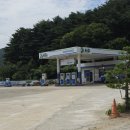 화진포 - 북구 월동로 41 | 화진포막국수맛집 내돈내산 박가네메밀막국수 후기