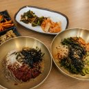동악골모텔 | 안동 1박 2일 여행 스탬프투어 코스 추천 총 비용