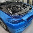 영동정비모터스 이미지