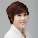 신효범 / 난널사랑해 이미지