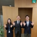 매월 축산 이미지