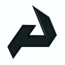 멀티짐 선후 합기도 이미지