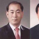 심재영의원 이미지