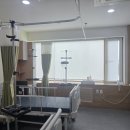 네온정형외과의원 이미지