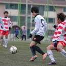 풍호축구장 이미지