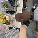 오렌즈강남역지하쇼핑센터점 | 추석 연휴동안 제가 뭘 했냐면요🤔