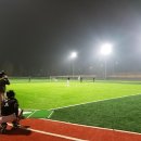 후반기리그 모집!! 서울 구로구 우신고 온수역 5분 서울서부리그 최고급인조잔디 LED조명 최 이미지