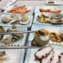 스끼다시천국횟집 이미지