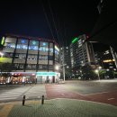 토마토당구장 이미지