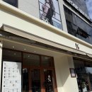 고양대로632번길 | &lt;일산역 카페&gt; 텐퍼센트커피 일산역점 방문후기