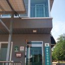 춘천한우진료소 이미지