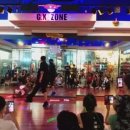 토탈다이어트댄스 이미지