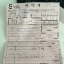 생각의창 - 양천구 목동동로 73 | 동탄 커튼 추천 스위트창 내돈내산 후기｜신혼집 커튼·블라인드 설치 만족!