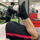 엠에스리프트 | 신정역PT 전방십자인대 ACL 수술 후 재활운동 회원님 후기