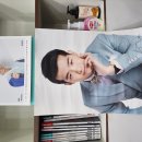 명보미용실 이미지
