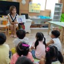 하바드어린이집 이미지