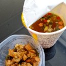 울진북면우체국 | 2022. 5. 16.(월) 울진 북면 삼돈이 제주 백돼지 오겹살 목살 제주 돼지 생갈비