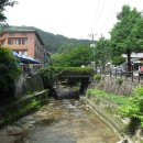 해인사쇼핑센터 이미지