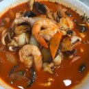 달인짬뽕 이미지