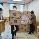 광양어린이집 이미지