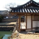 연당1로 Daum카페