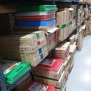 호현유통 이미지