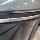 현대광택세차장 | 초전동세차장 더디테일비 진주점 투싼 프리미엄세차후기