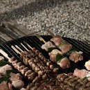 전주이야기펜션 이미지