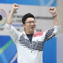 창원국제사격장 결선 사격장 이미지