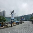 보건산업 | [사업장안전관리] 2026 산업안전보건 박람회 관람후기｜AI보다 더 인상 깊었던 산업안전의 변화