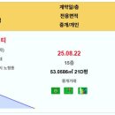 제주 실거래 노형벨라시티 3.6억 일도신천지 2.9억 천마에버하임오션 2.5억 서강파인힐(101동) 등 이미지