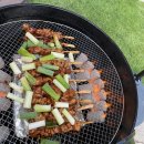 구르미펜션 이미지