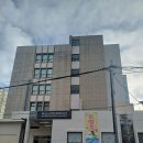 주식회사 인천생갈비 본관 | 부산여행 부산근현대역사관 본관 구한국은행부산본부 역사관 상설전시 관람후기