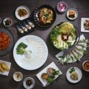 삼호주 이미지